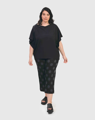 alembika-urban-go-to-pants-circles-damen-hose image 6