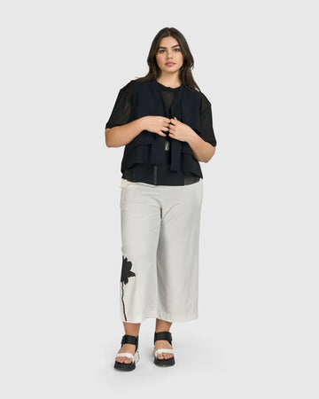 alembika-tekbika-colette-pants-flower-wei image 5