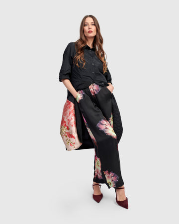 alembika-kylie-dress-pants-bloom-hose image 8