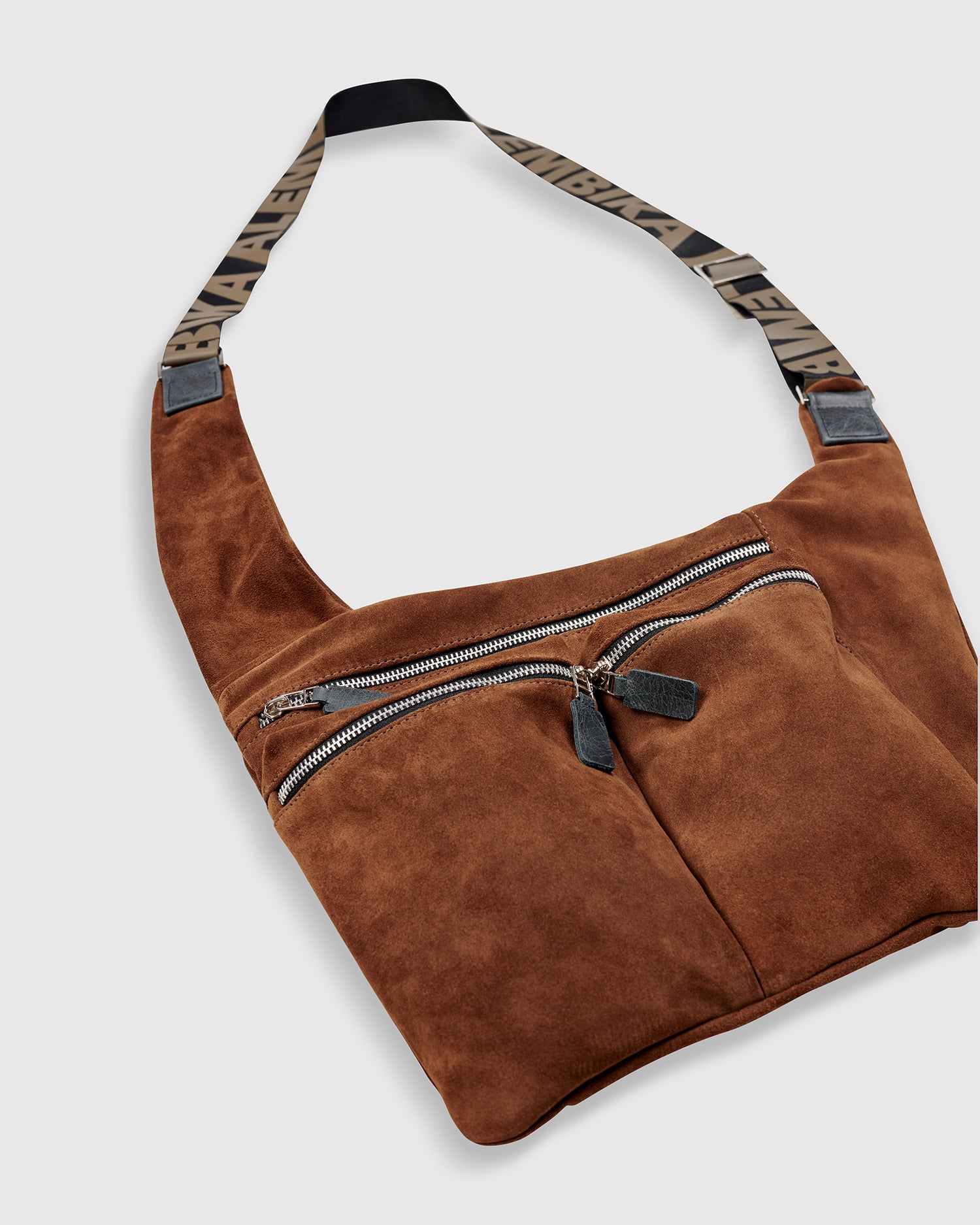 alembika-nomad-crossbody-bag-tasche-maple image 2