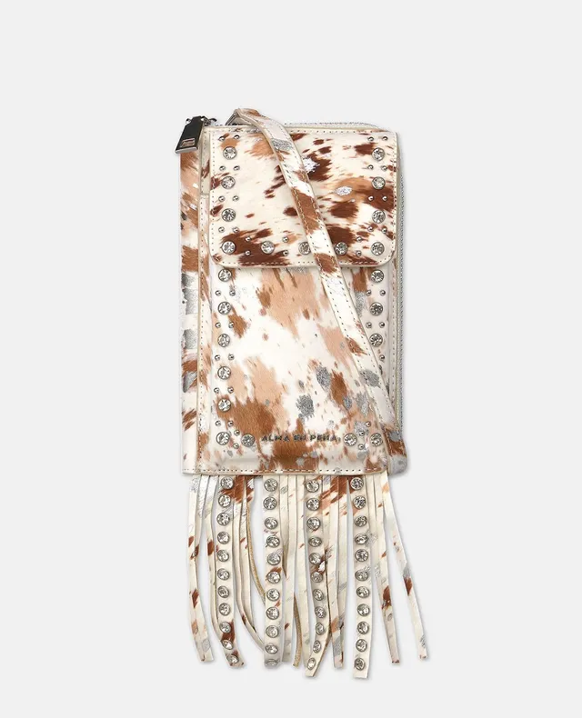 alma-en-pena-natalia-crossbody-tasche-beige-leder image 1