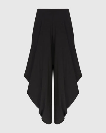 alembika-cultured-club-riding-pants-black-damen-hose image 7