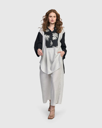 alembika-giovanna-tuxedo-shirt-tunika-mono image 6