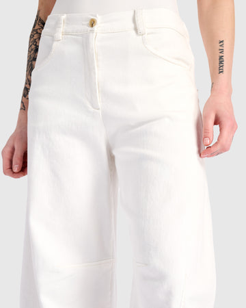 alembika-go-to-barrel-pants-damen-hose-wei image 3