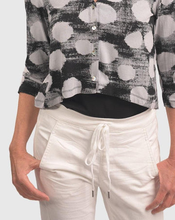 alembika-cloud-crop-cardigan-schwarz-sj108b image 8