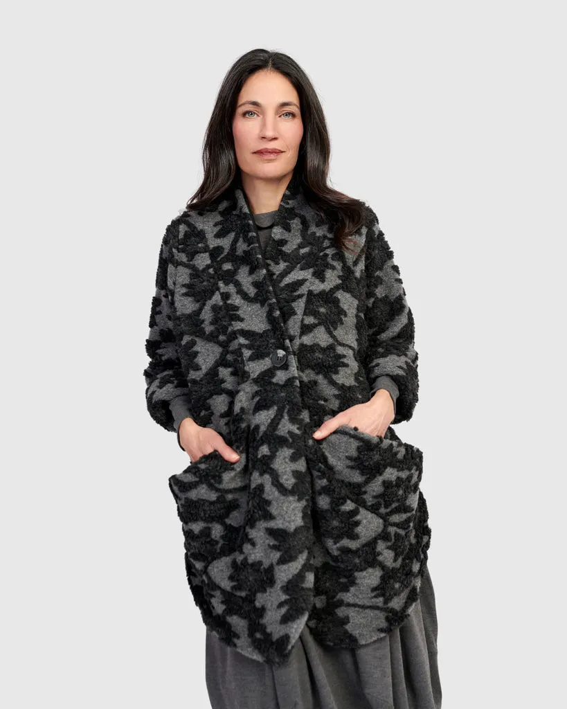 alembika-thorne-cozy-cowl-jacke-shadow image 1