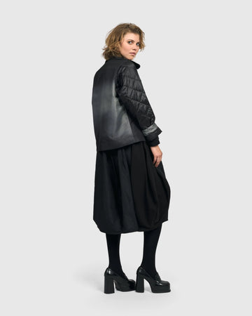 alembika-urban-constellation-blazer-storm image 5
