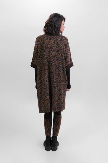 alembika-chiu-ether-leggings-brown-leo image 7