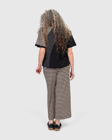 alembika-urban-rattlesnake-t-shirt-stripes image 6