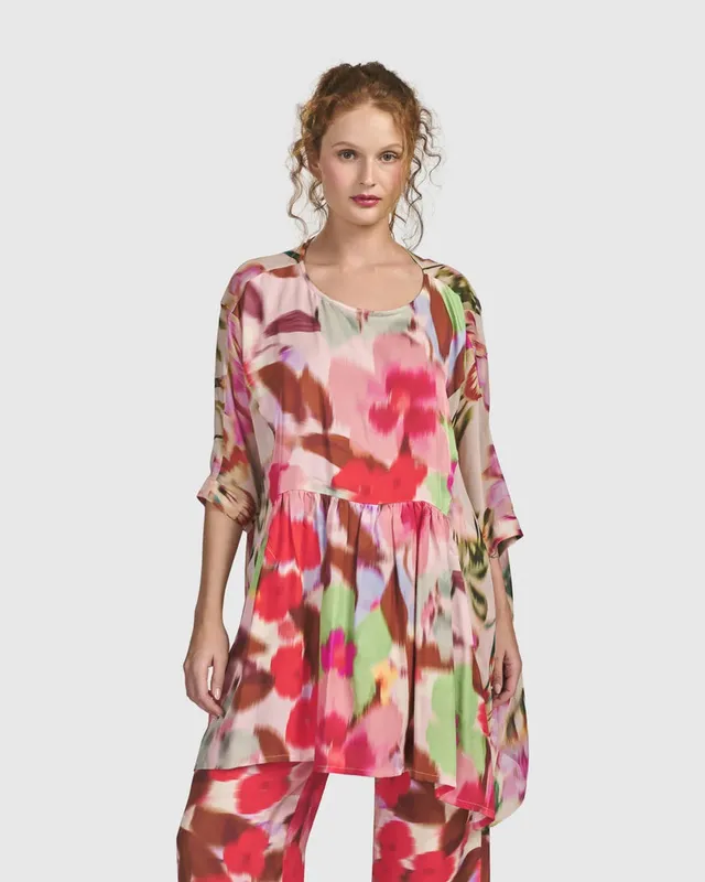 alembika-cherry-blossom-tunika-blush image 1