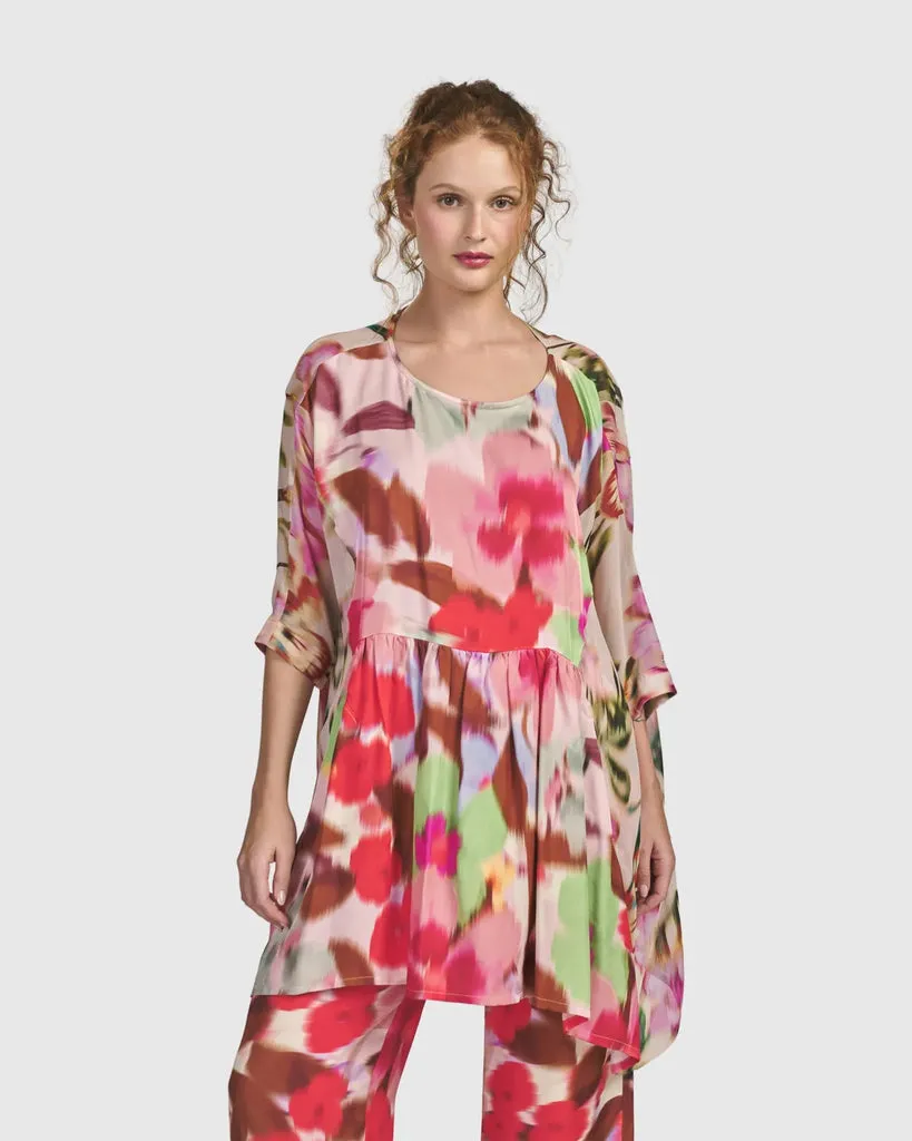 alembika-cherry-blossom-tunika-blush image 1