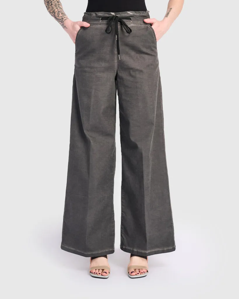 alembika-washed-wide-leg-stretch-jeans-steel image 1