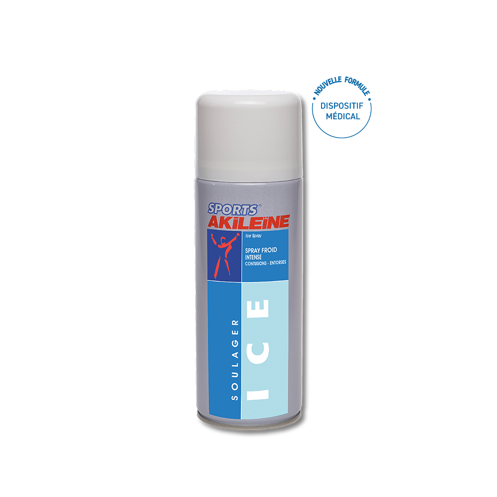 akileine-spray-ice-k-ltespray-mit-eis-effekt image 1