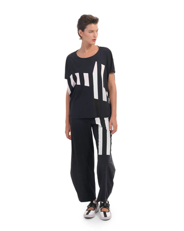 alembika-tekbika-relaxed-tee-tt501c-columns image 5
