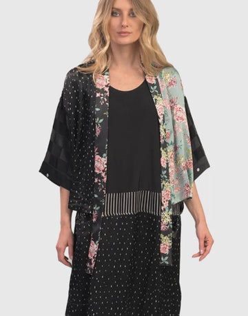 alembika-ej148f-laila-satin-kimono-flowers image 6