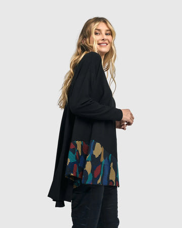 alembika-kaya-oversize-trapeze-top-ozean image 3