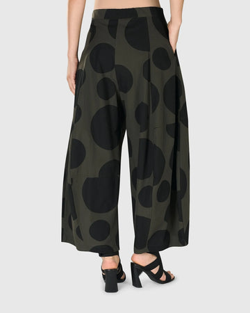 alembika-urban-akira-balloon-hose-khaki image 5