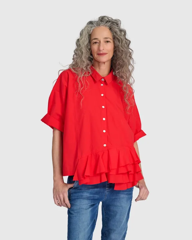 alembika-urban-match-r-schenshirt-rot image 1