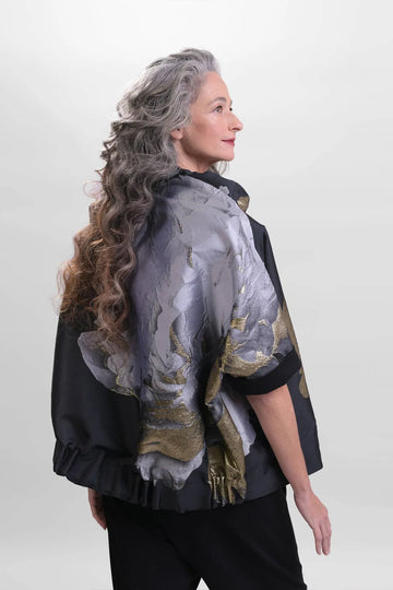 alembika-peony-anorak-top-gold-blusen-layer image 4
