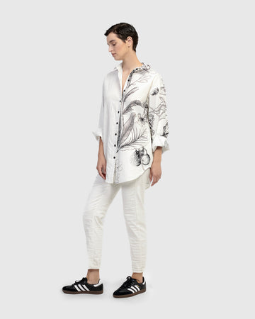 alembika-urban-casablanca-tunik-shirt-botanica image 5