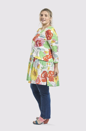 alembika-swing-tunic-top-bloom-blusen-tunika-aus-baumwolle image 8