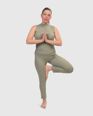 alembika-freedom-leggings-nature-bio-baumwolle image 4