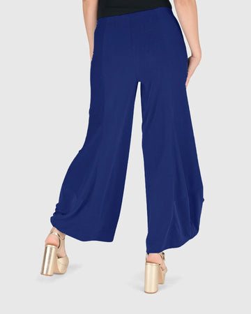 alembika-essential-punto-hose-royal-blue image 8