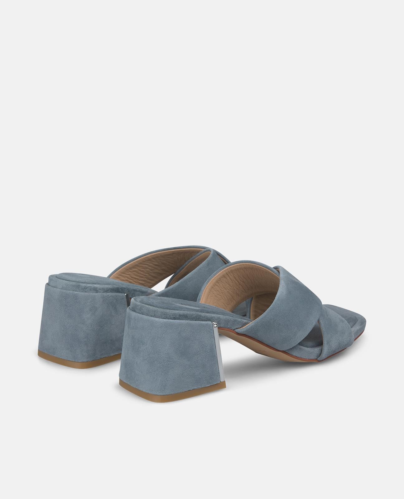 alma-en-pena-double-strap-sandal-riemchensandale-blau-6-cm image 3