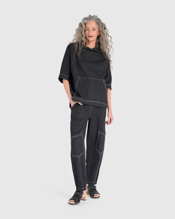 alembika-perfect-pullover-top-jet-denim-sweater image 8
