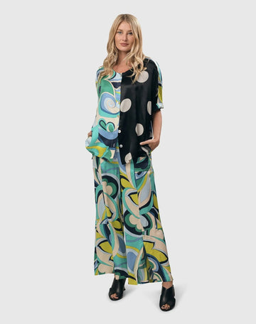 alembika-lagoon-slit-front-hose-multi-voile image 2