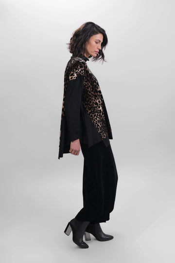 alembika-velveteen-punto-pants-black-damen-samthose image 5