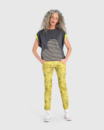 alembika-urban-lover-tee-fog image 7