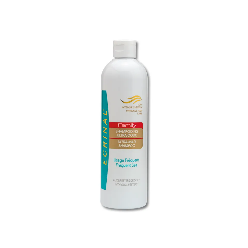 akileine-family-ultra-doux-shampoo-anp-2-shampoo-f-r-alle-haartypen image 1