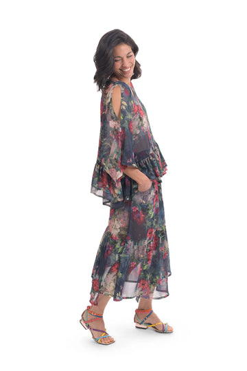 alembika-rhys-r-schenbluse-flora image 8