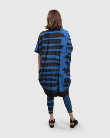 alembika-tekbika-stripe-leggings-ocean image 4