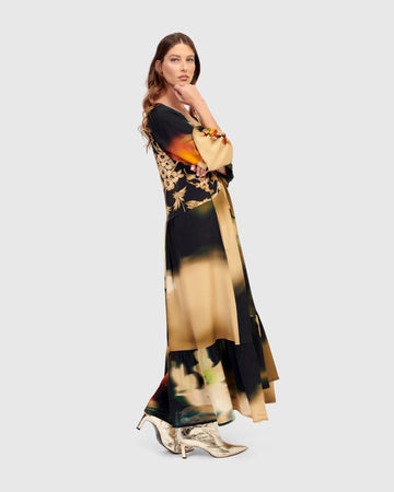 alembika-brandy-maxi-dress-floral-maxikleid image 5