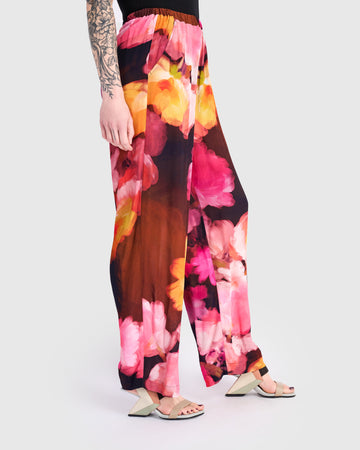 alembika-nectar-straight-pants-bloom image 4