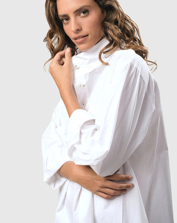 alembika-urban-pocket-tunika-top-wei image 5