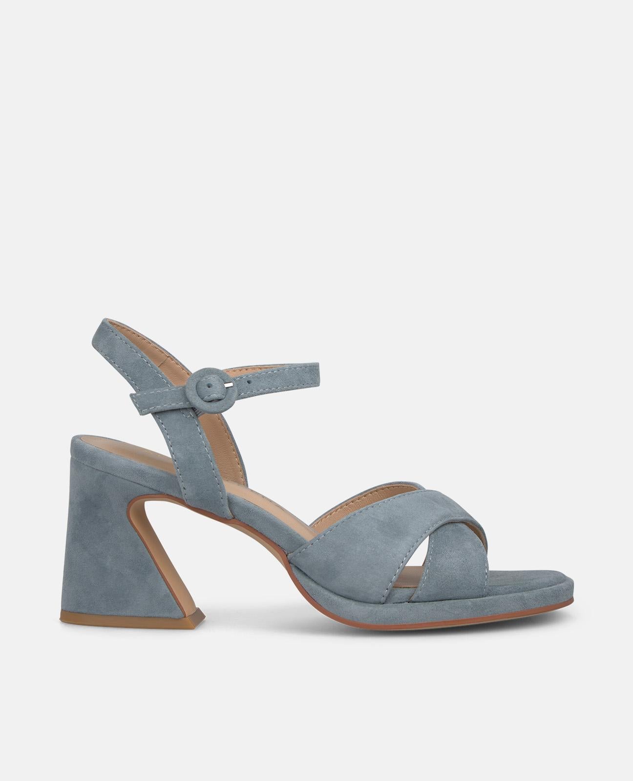 alma-en-pena-riemchen-sandalen-blau-8-5-cm image 1