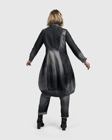 alembika-urban-reflektor-hemdkleid-storm image 4