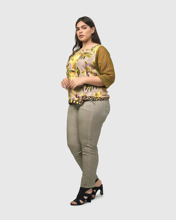 alembika-beachside-top-mix-pullover-tunika-leinen-mix image 7
