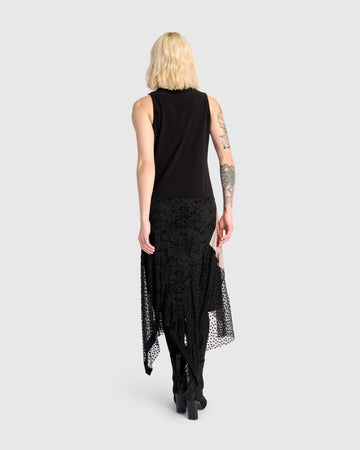 alembika-stevie-flapper-kleid-mit-unterrock-mix image 6