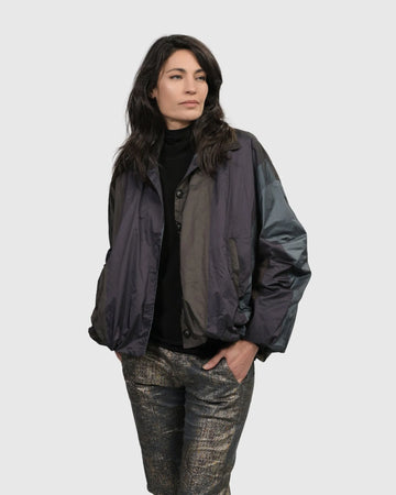alembika-ambitions-jacke-river-hemdjacke image 7