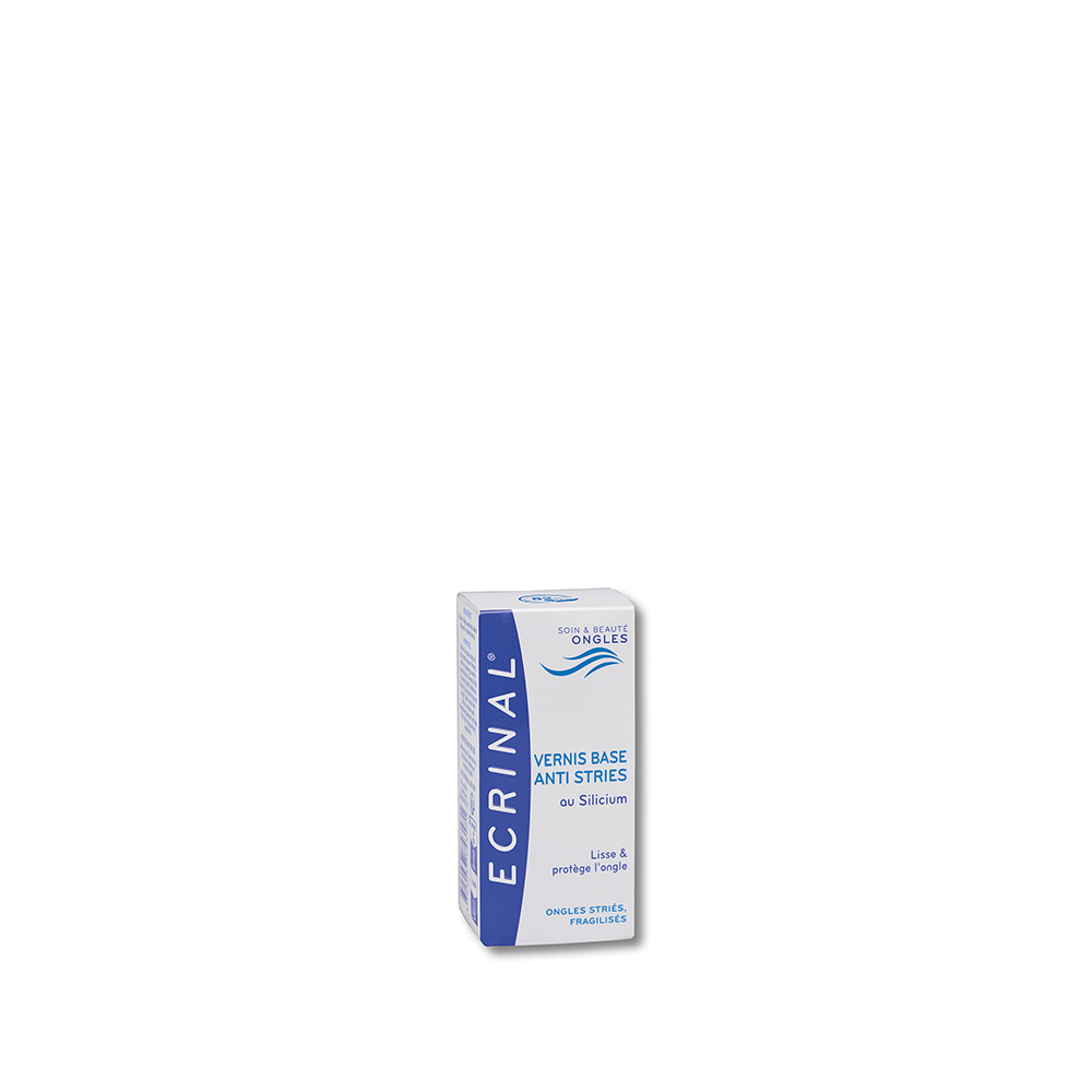 akileine-vernis-base-anti-stries-basislack-f-r-fragile-n-gel image 3