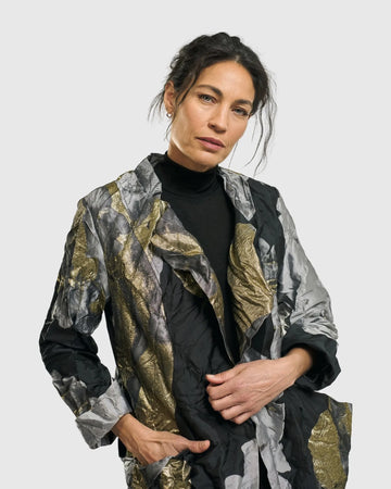 alembika-byzantine-jacket-gold image 4