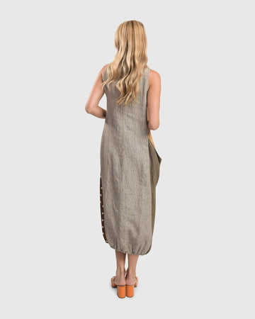 alembika-alicia-sleeveless-wonderful-kleid-mix image 4