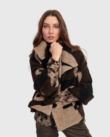 alembika-boogie-cozy-jacke-floral image 3