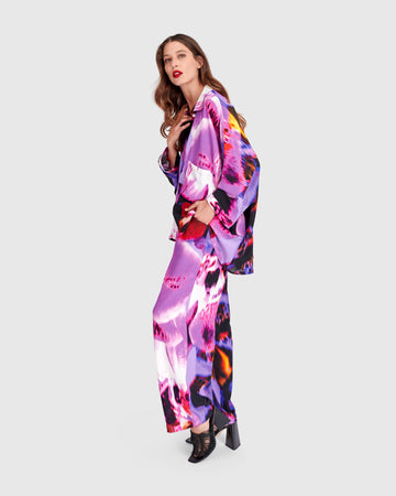 alembika-roji-chiffon-hemd-orchid image 4