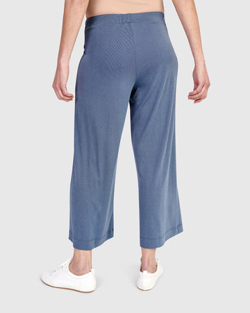 alembika-essential-lounge-pants-rp260b-blue-mist-damen-lounge-hose image 5