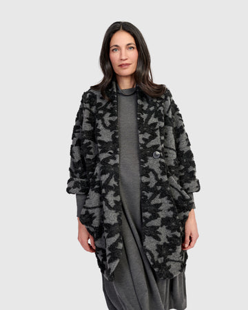 alembika-thorne-cozy-cowl-jacke-shadow image 6